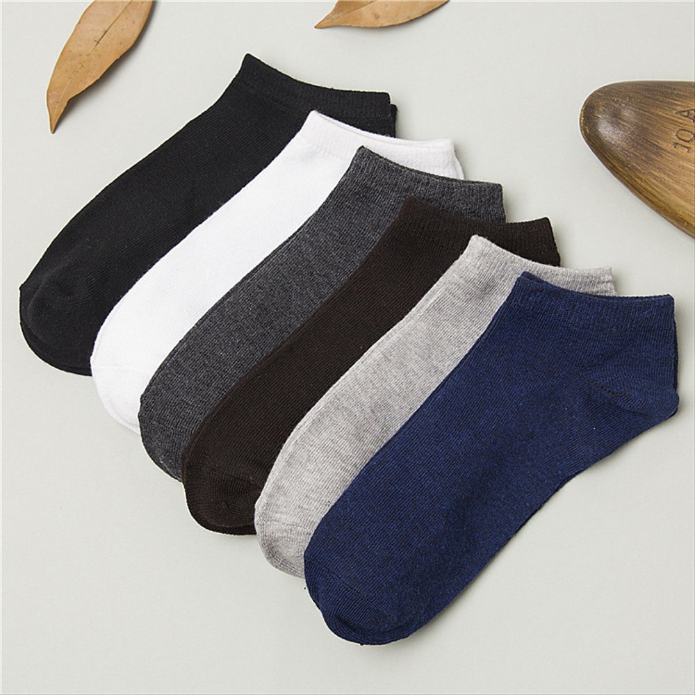 kaos kaki8